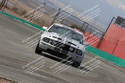media/Mar-04-2023-West Coast Racing (Sat) [[a3f8e4c156]]/Blue/Turn 4B/
